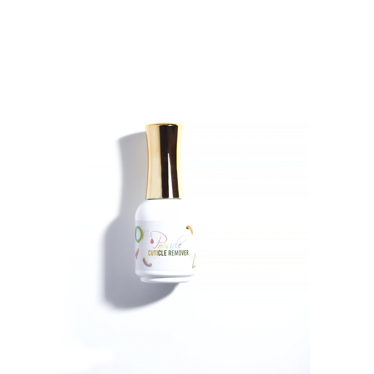 Cuticle Remover