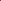 Cherry HEMA Free Pletinum Cat Eye Gel Polish