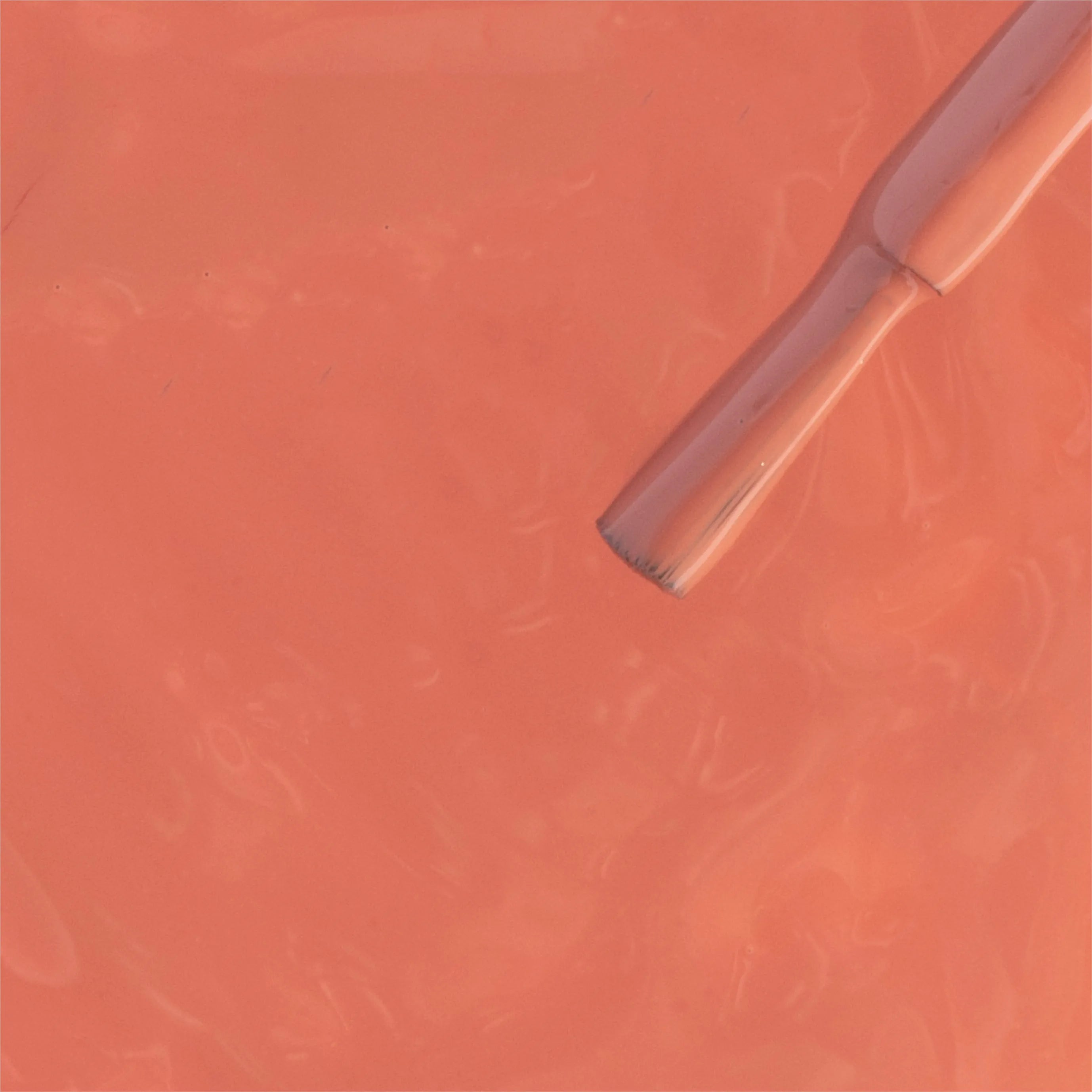 Cuddle Time HEMA Free Gel Polish