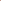 Fawn HEMA Free Platinum Cat Eye Gel Polish