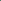 Forest HEMA Free Platinum Cat Eye Gel Polish