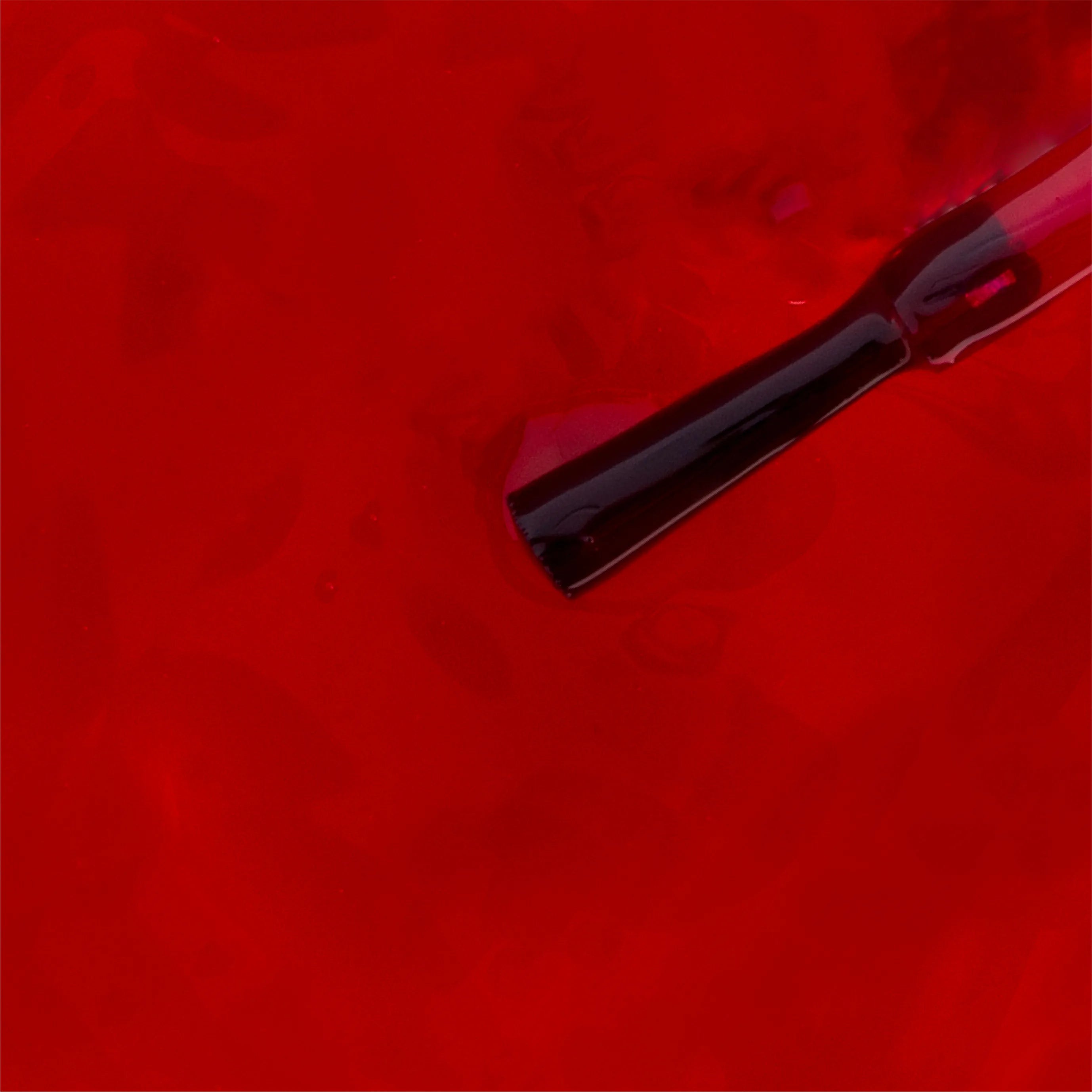 Merlot HEMA Free Gel Polish