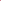 Pink Nevada HEMA Free Platinum Cat Eye Gel Polish