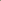 Sage HEMA Free Platinum Cat Eye Gel Polish