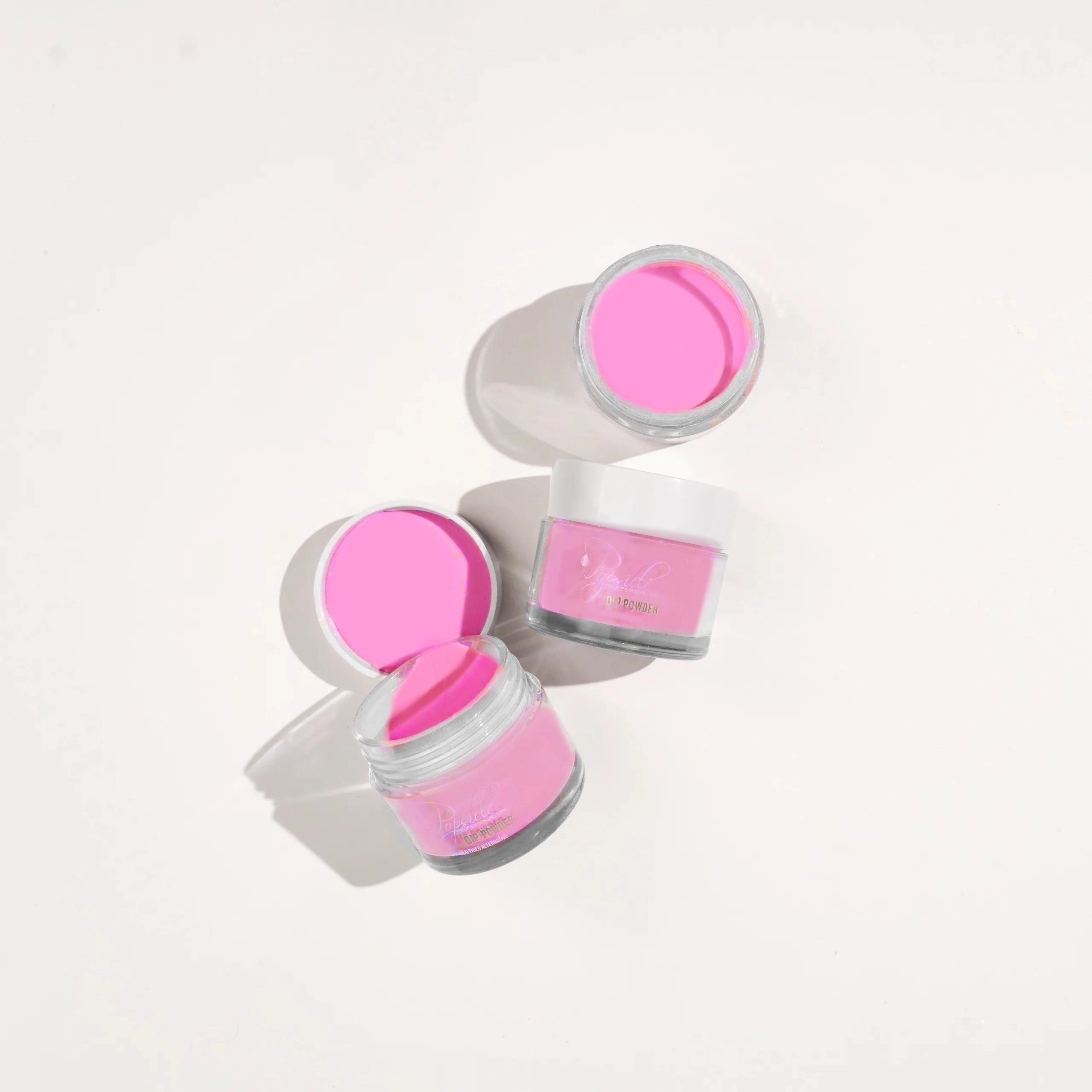 Game Changer Dip powder