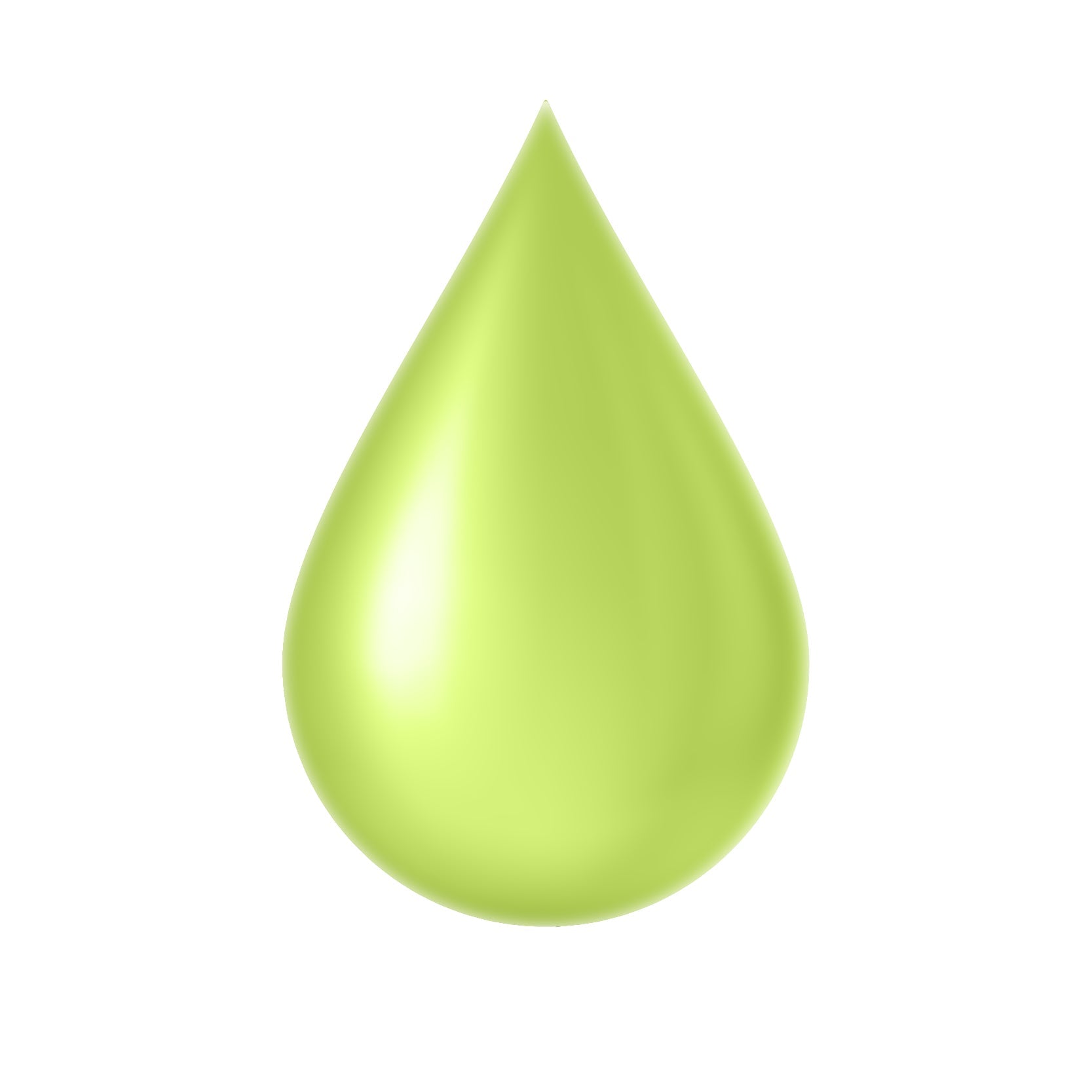 Hawaiian Dreams Gel Polish