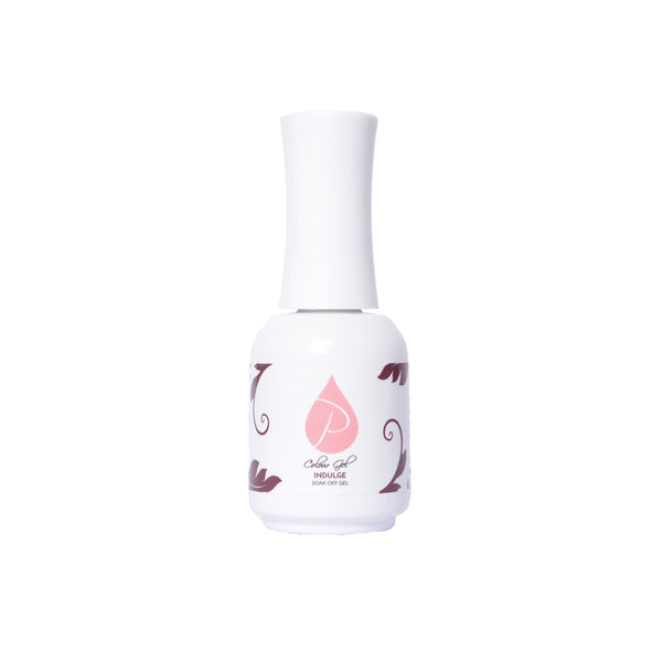 Indulge Gel Polish