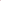 Light Brown Coffin Medium Flexi Soft Gel