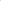 Light Pink Almond Short Flexi Soft Gel