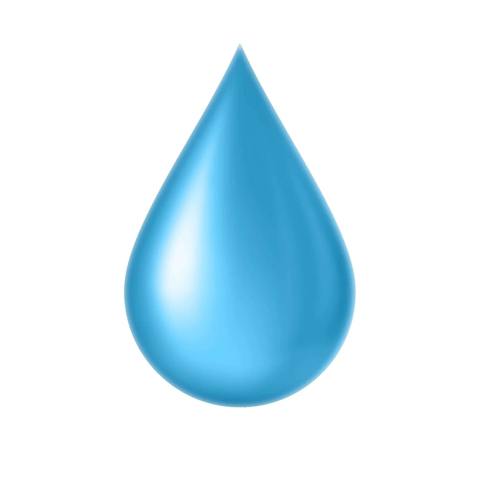 Mermaid Splash Gel Polish