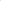 Light Nude Ballerina Short Flexi Soft Gel