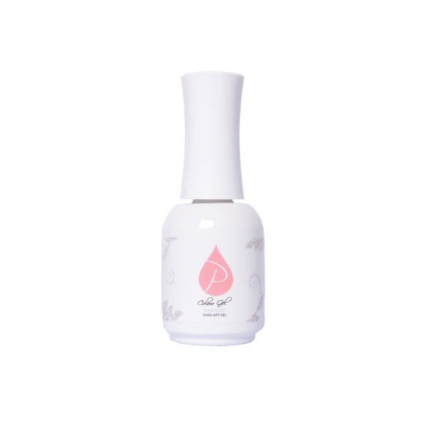 Pixie Dust Gel Polish