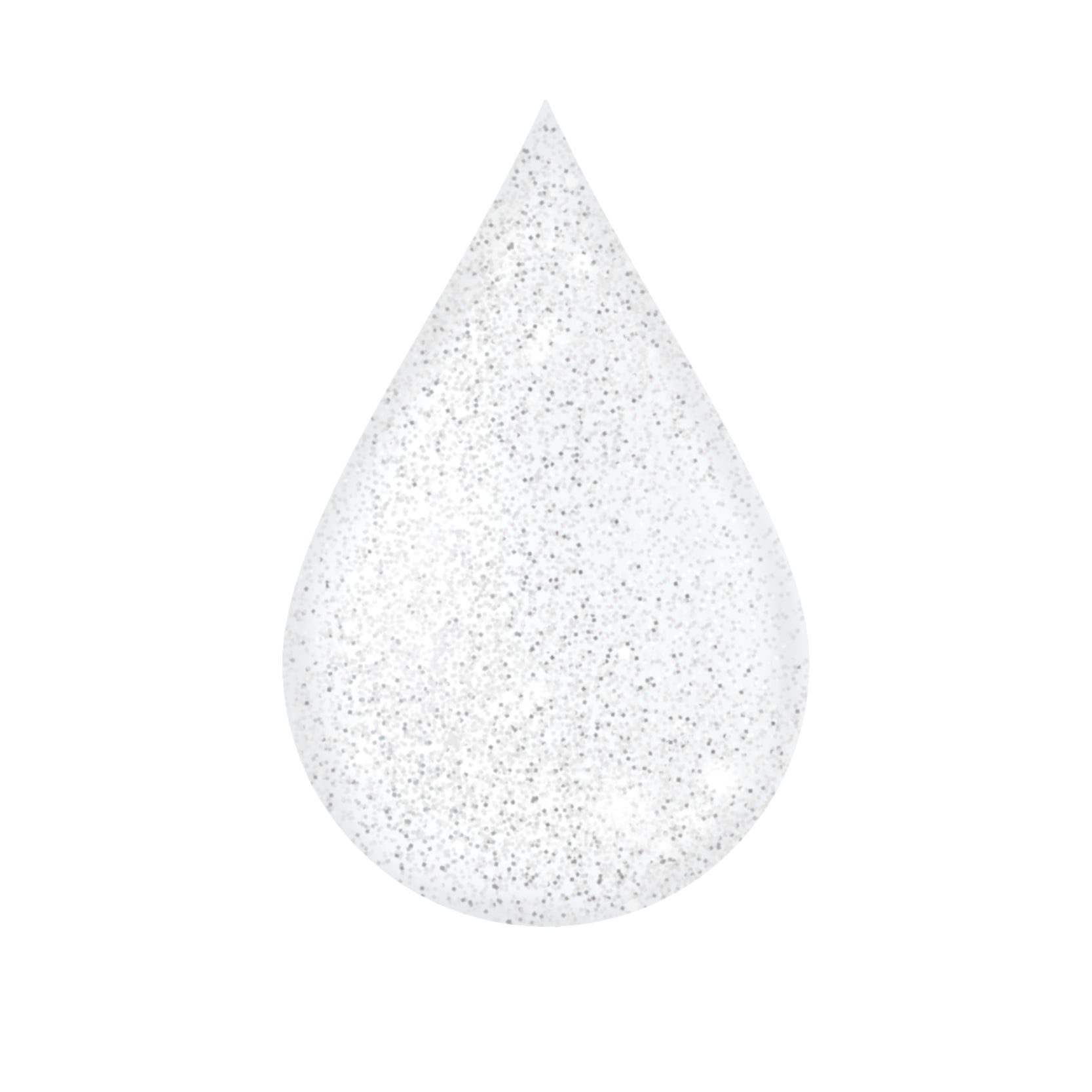 Pixie Dust Gel Polish