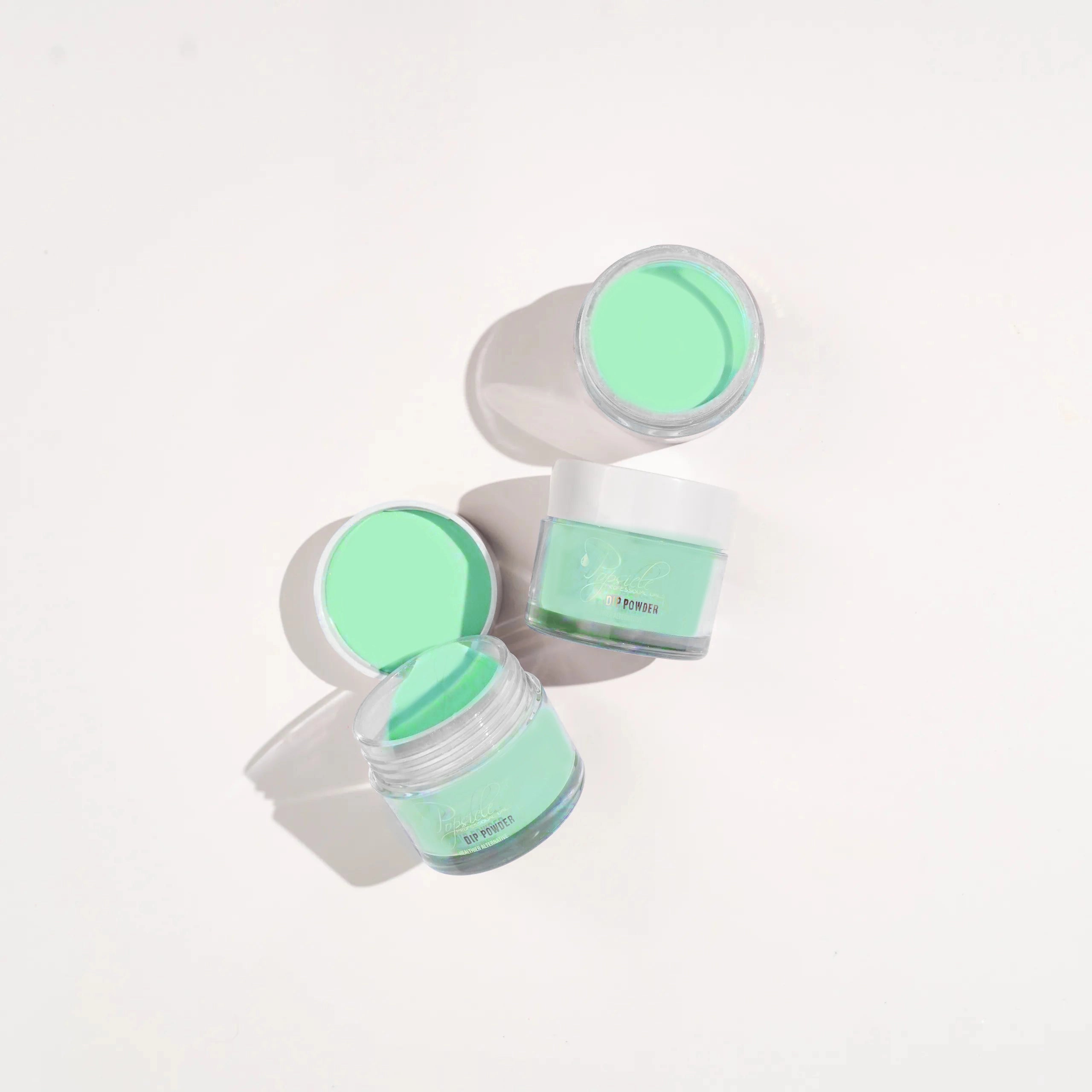 Road Trip Dip Powder