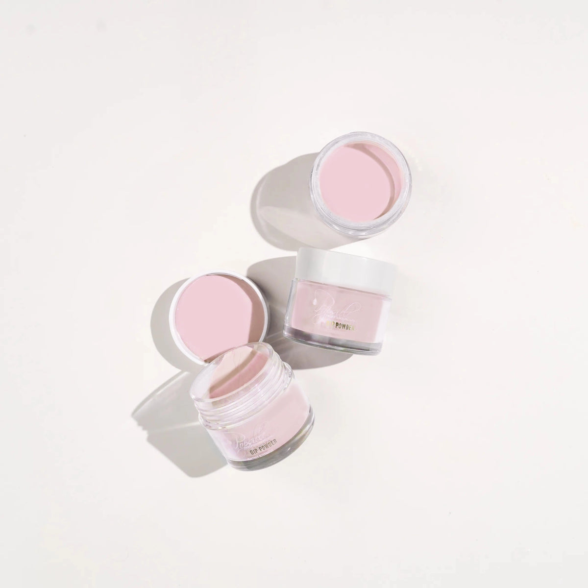 Sexy CEO Dip Powder