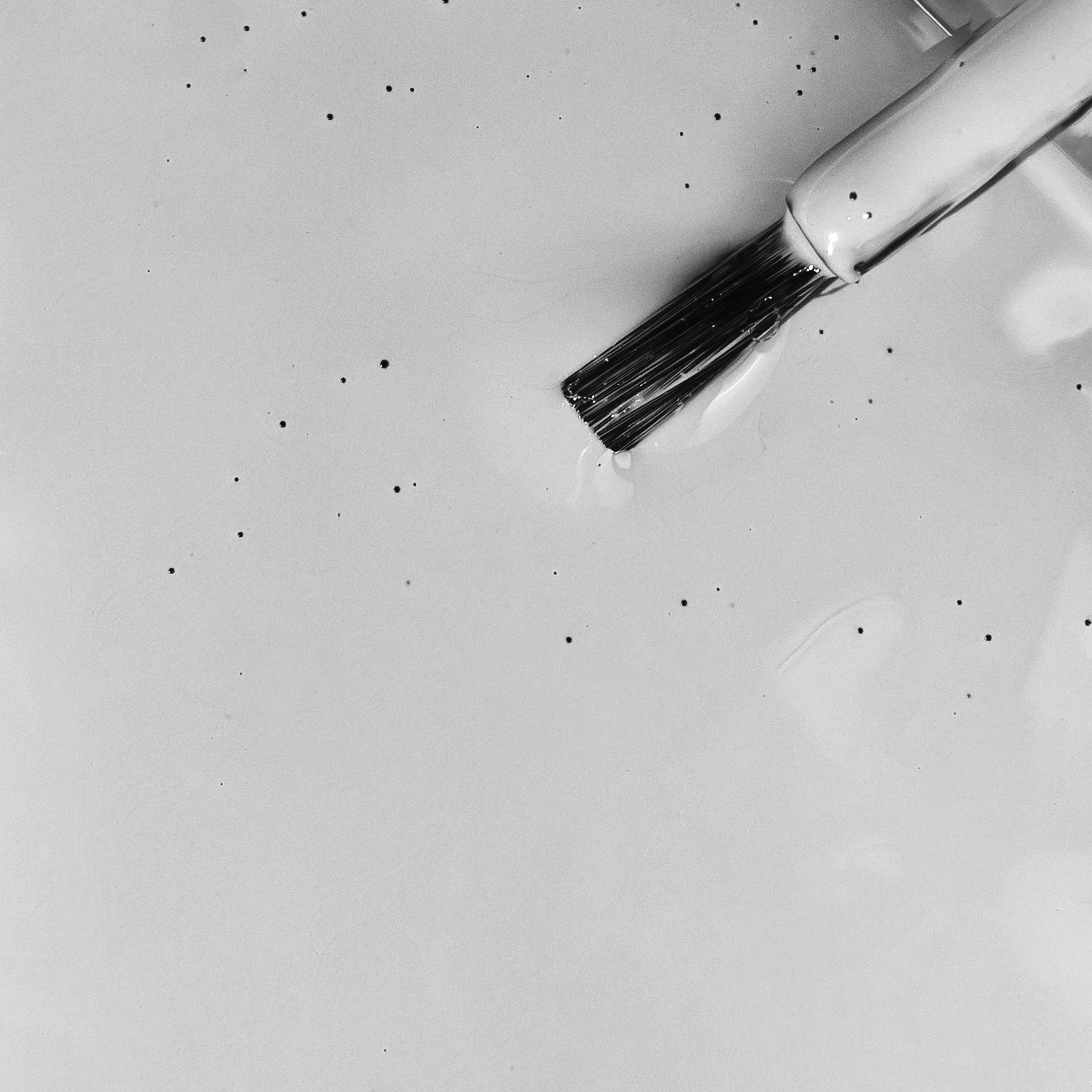 Shy Away HEMA Free Gel Polish