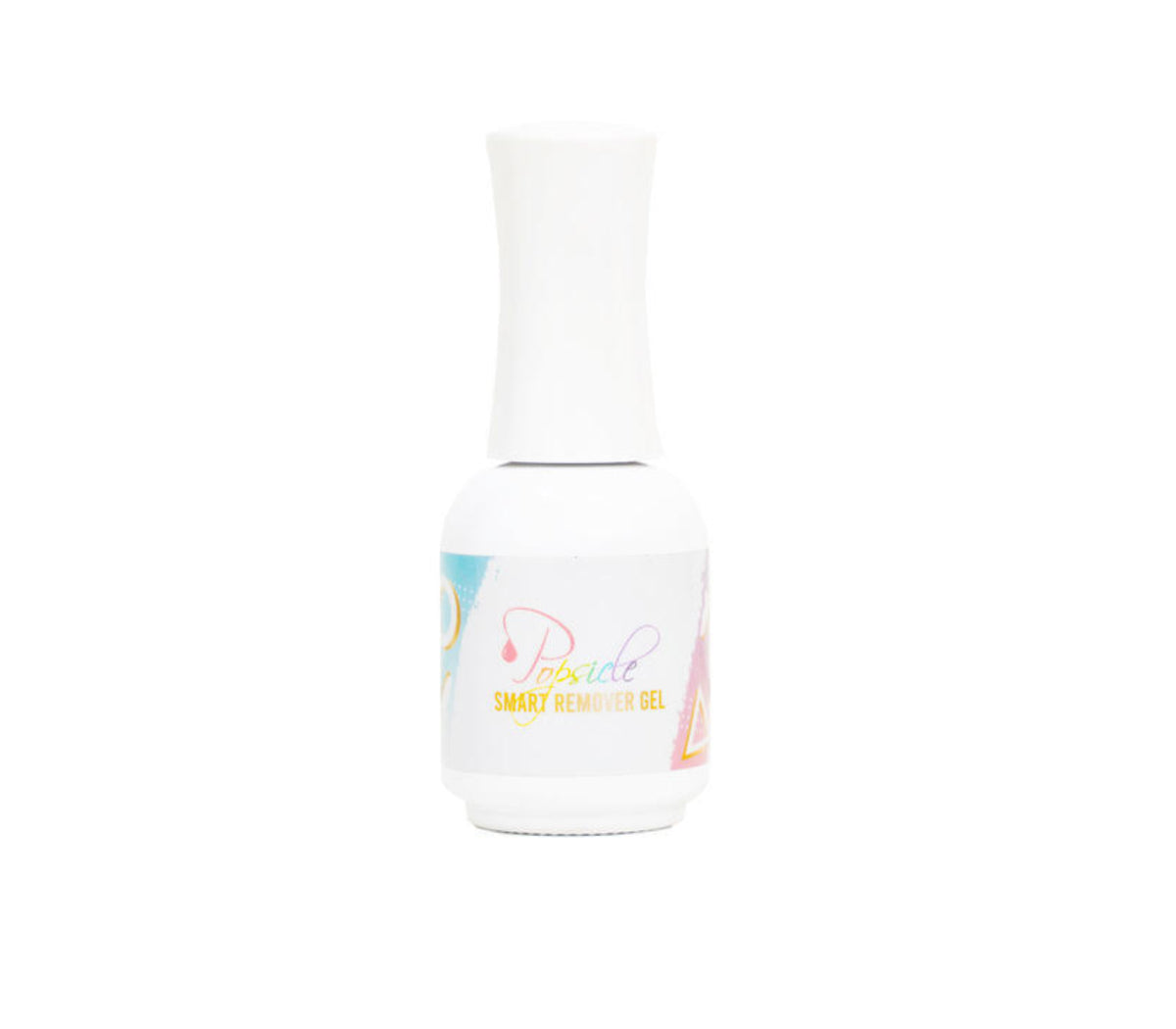 Smart Remover Gel