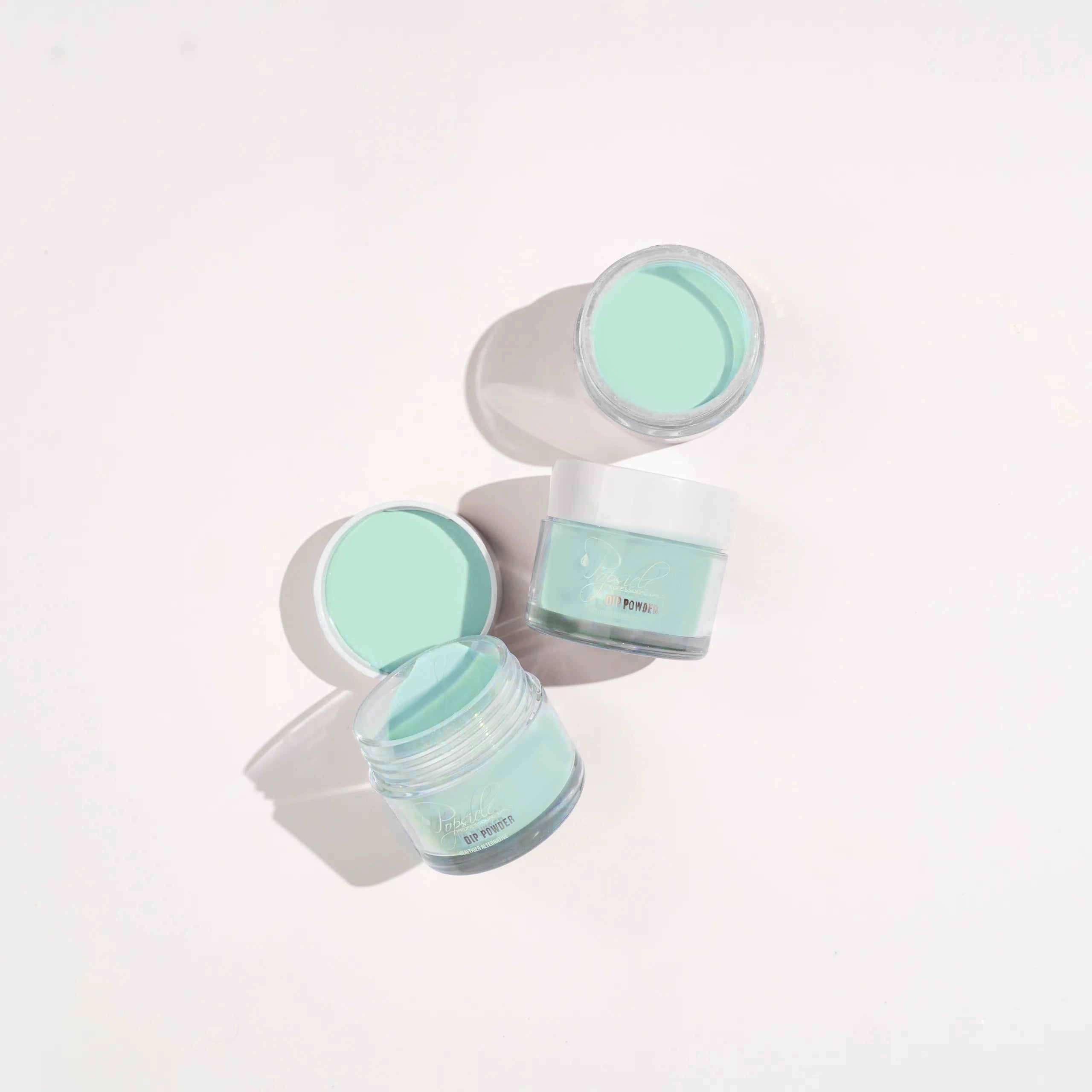 Summer Fling Dip Powder