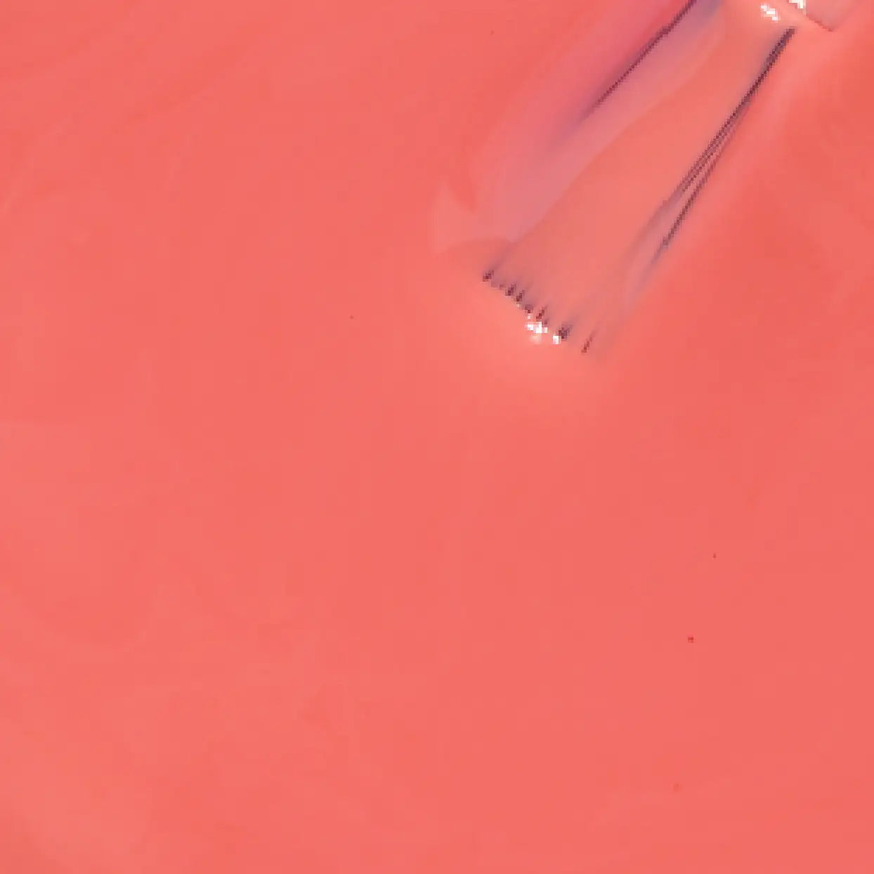 Sun Kissed Breathable Air Dry Gel Polish