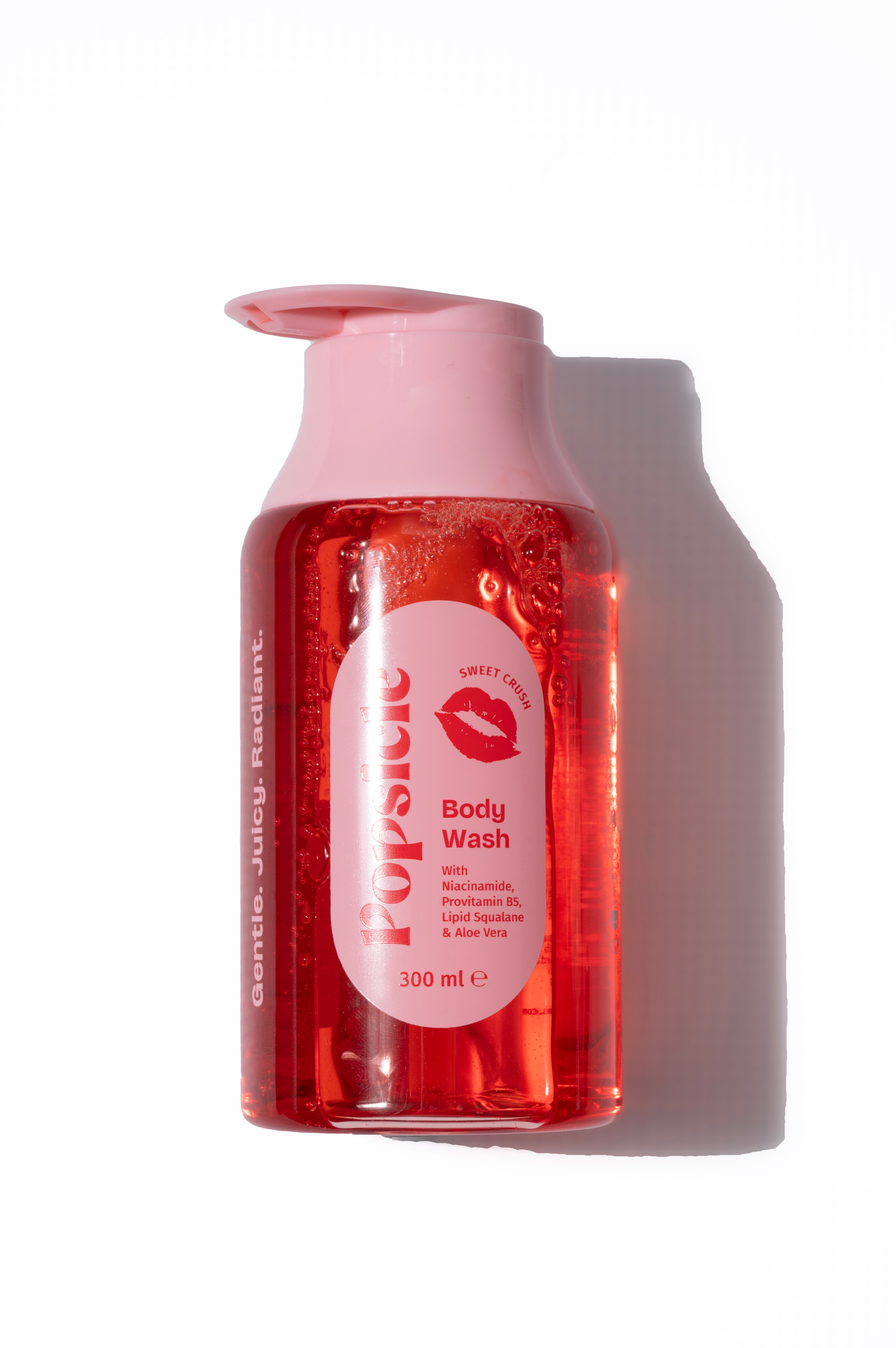 Sweet Crush Body Wash