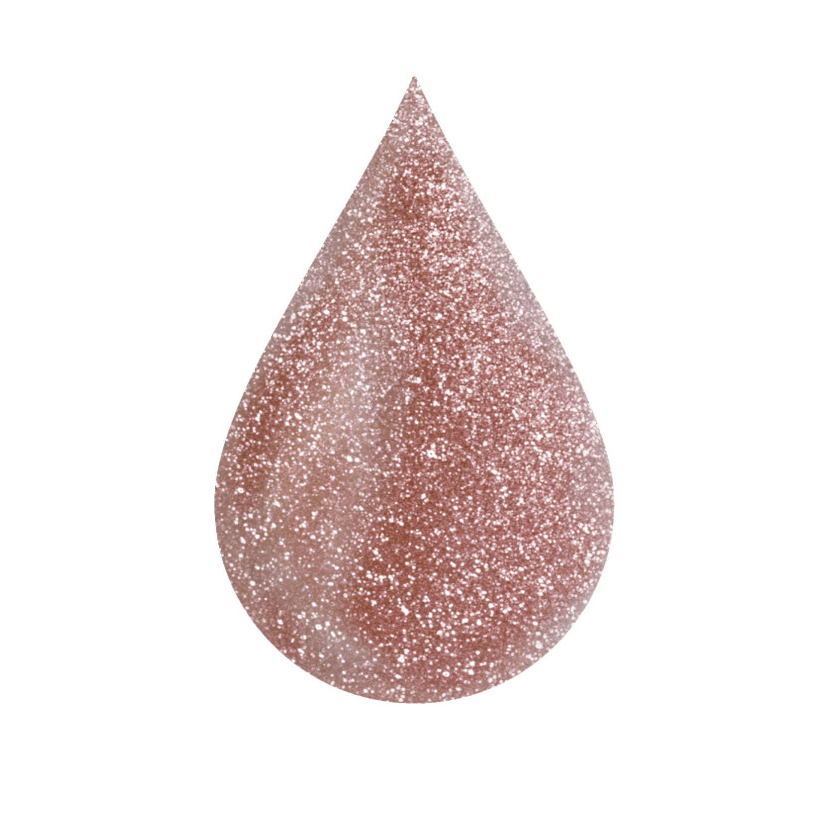 Trendsetter Gel Polish