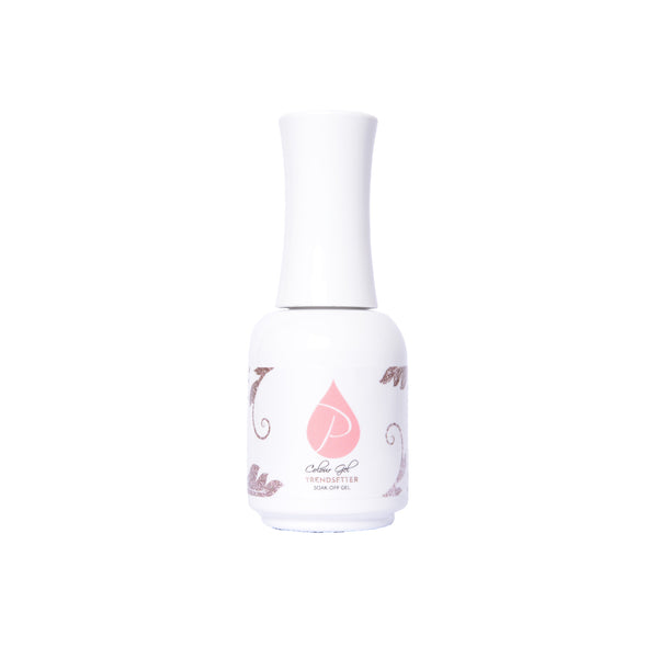 Trendsetter Gel Polish