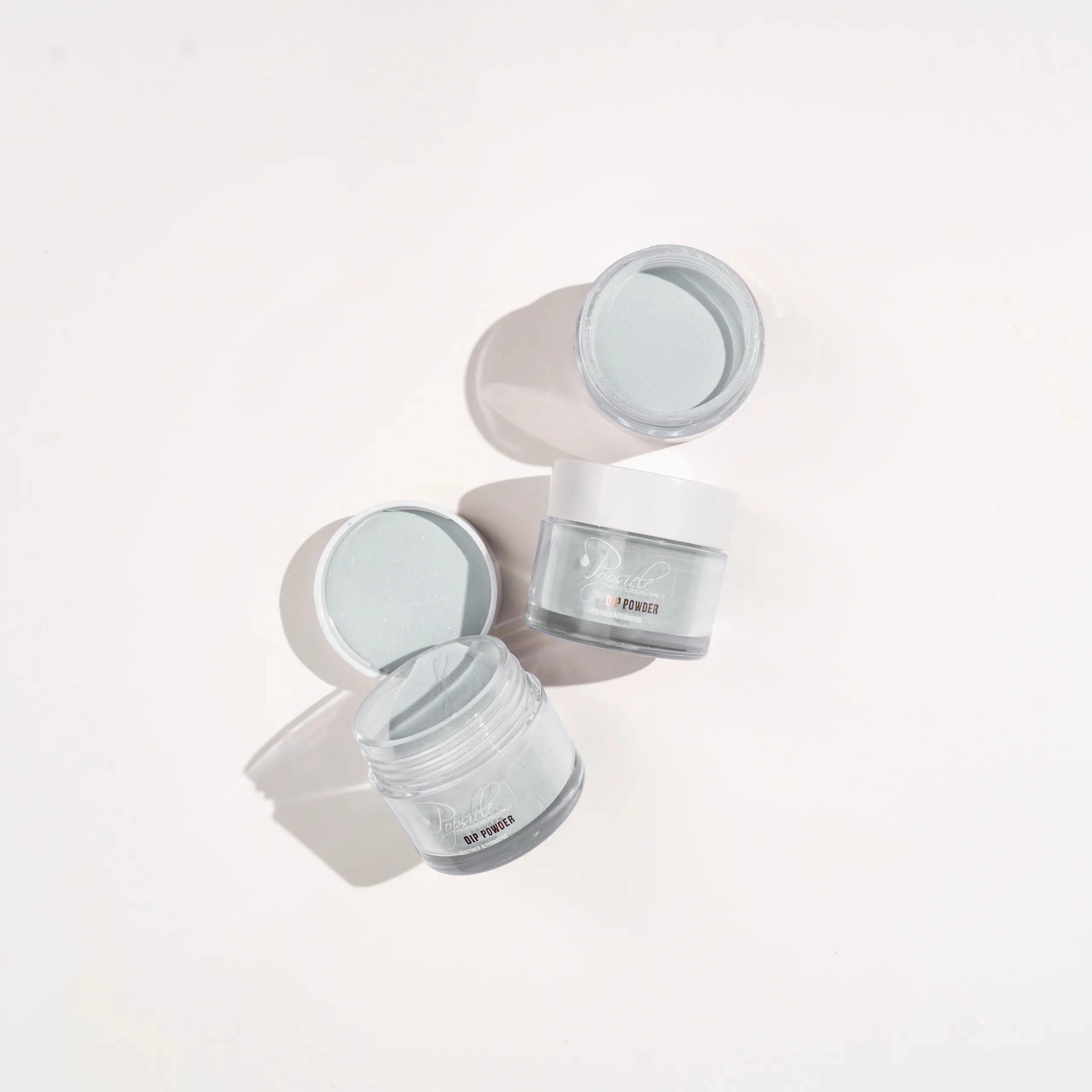 Wanderlust Dip powder