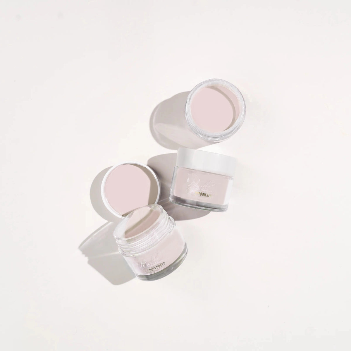 Yes I Do! Dip Powder