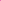 Hot Pink HEMA Free Platinum Cat Eye Gel Polish