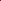 Crimson Kiss HEMA Free Gel Polish