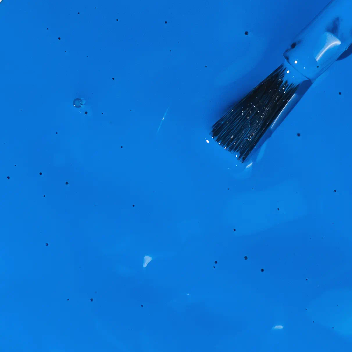 Dancing in the Rain HEMA Free Gel