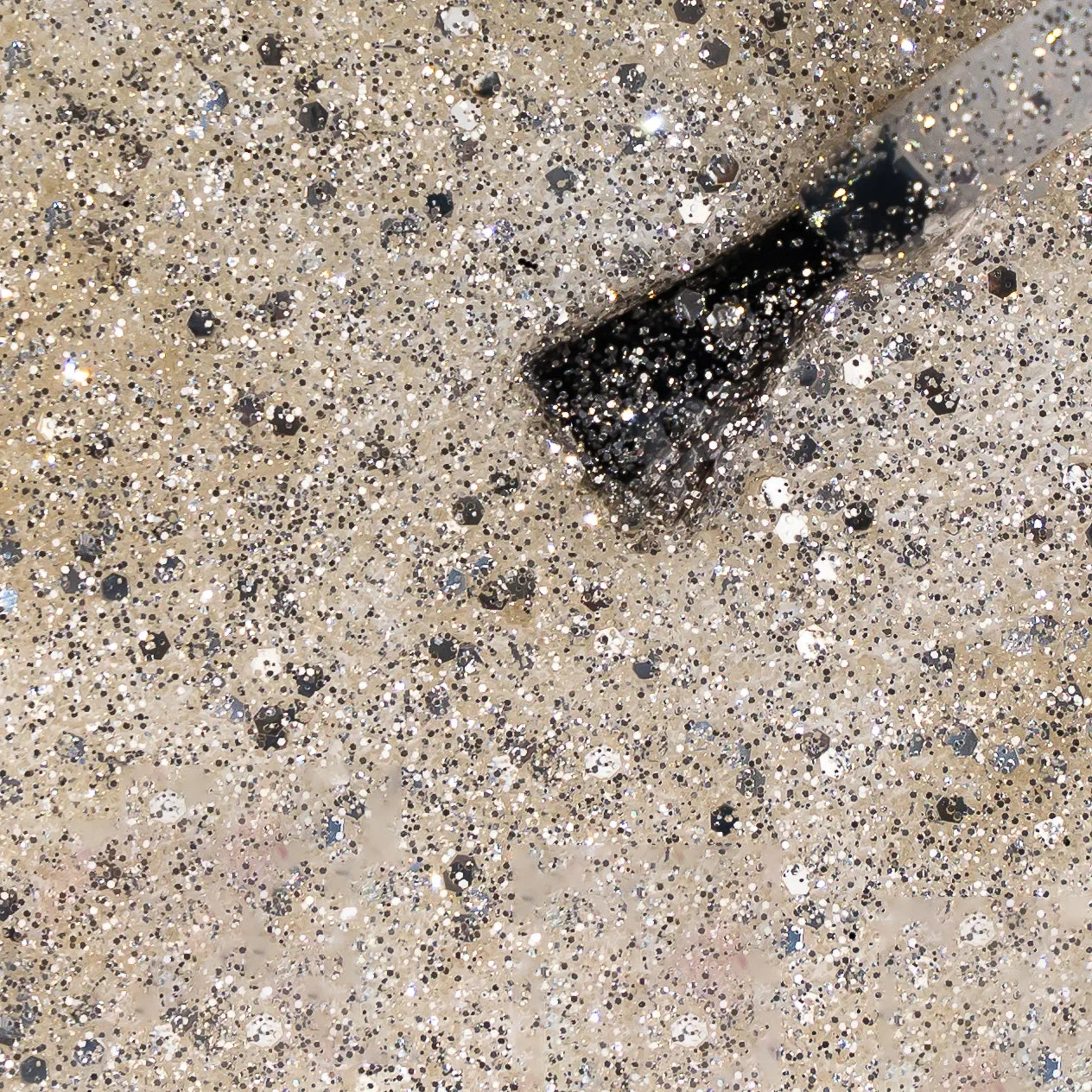 Diva HEMA Free Gel Polish