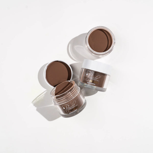 Boss Lady Dip Powder