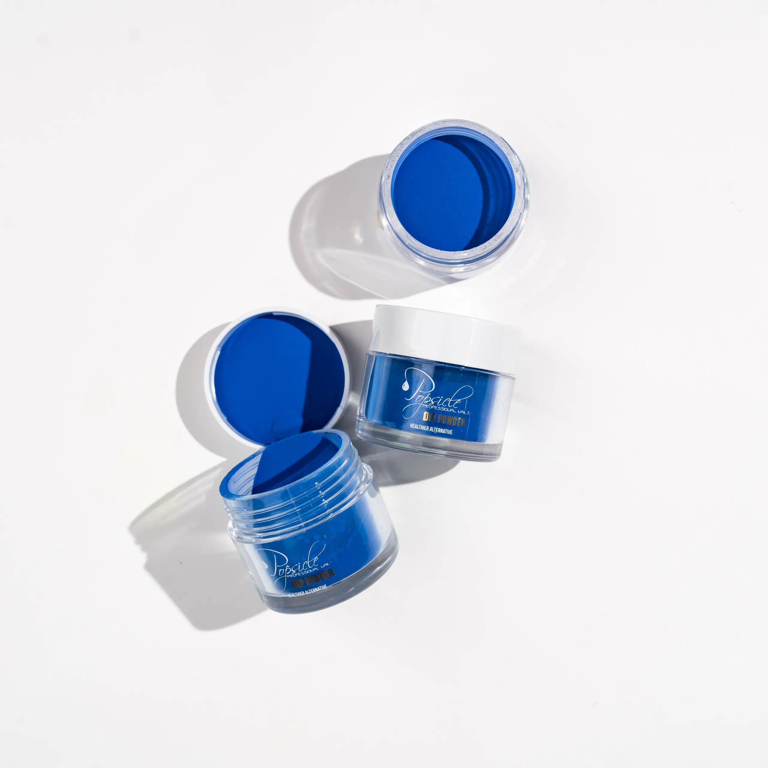 Arabian Night Dip Powder