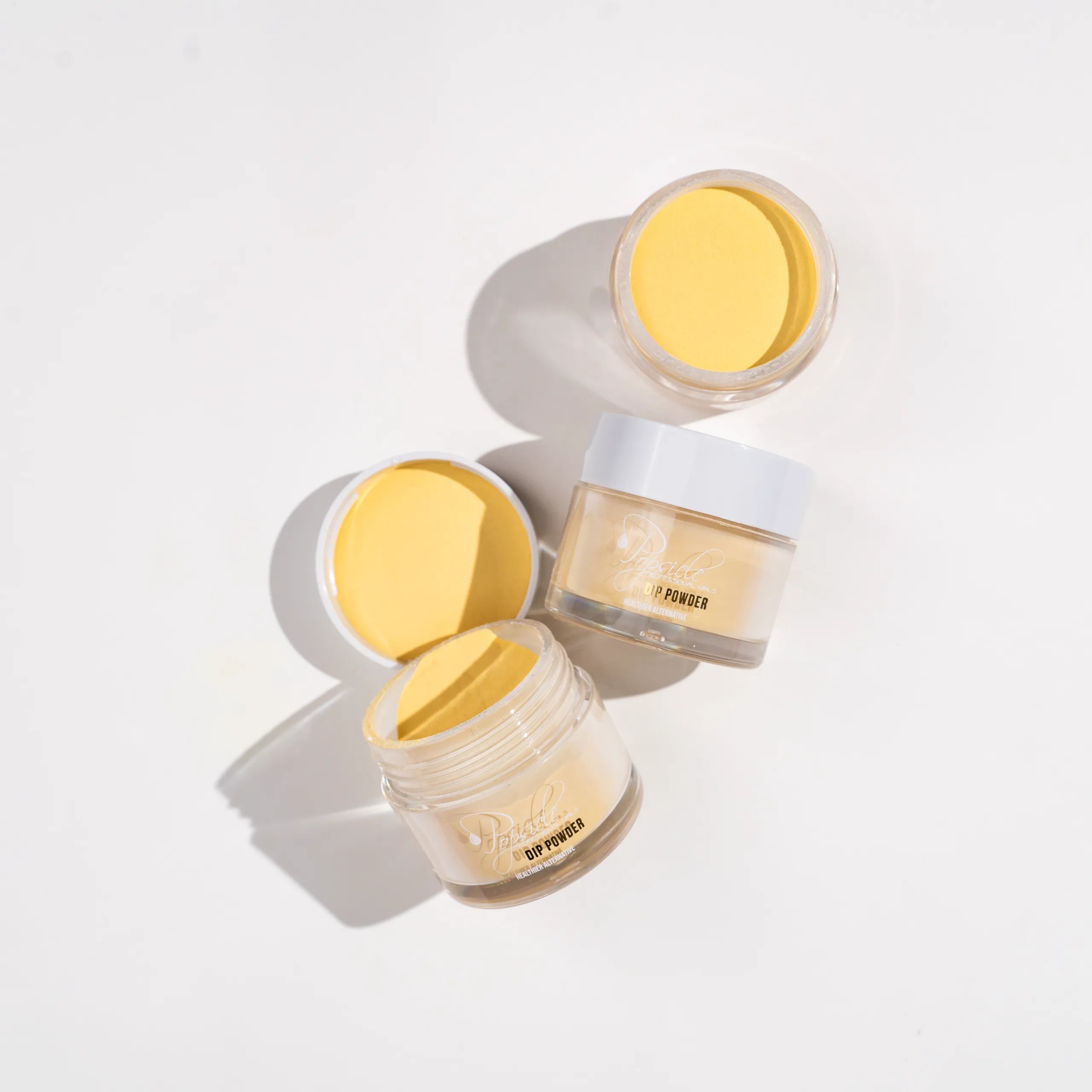 Mystic Moonlight Dip Powder