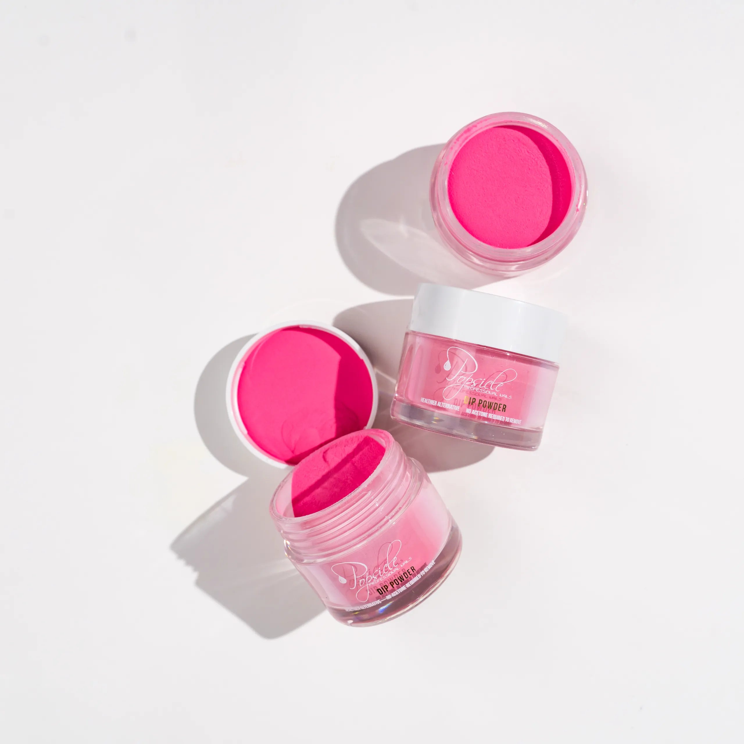 Candy Pop Dip Powder