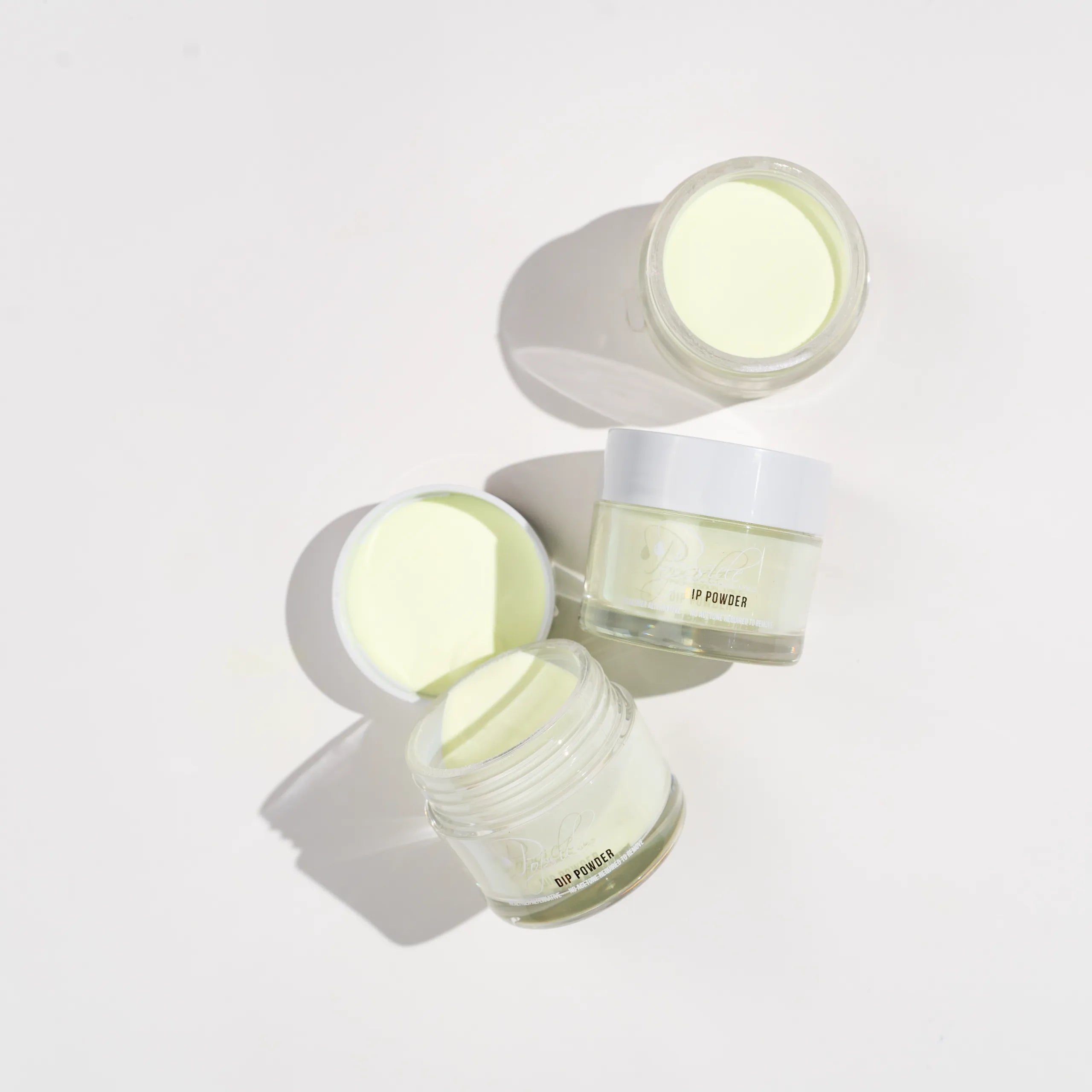 Take A Chill Pill Dip Powder