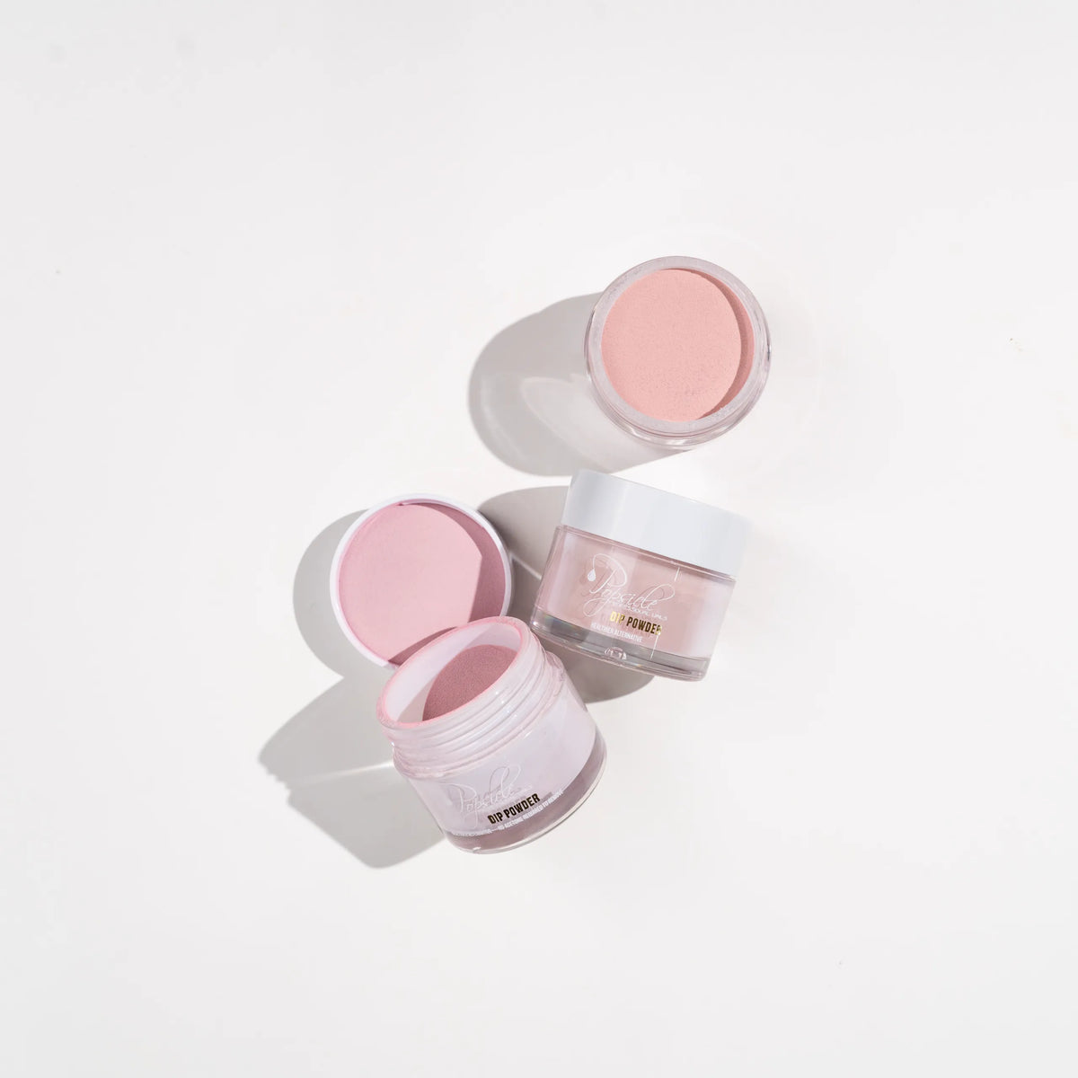 Dolce Vita Dip Powder