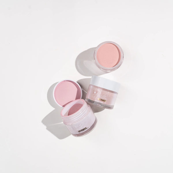 Dolce Vita Dip Powder