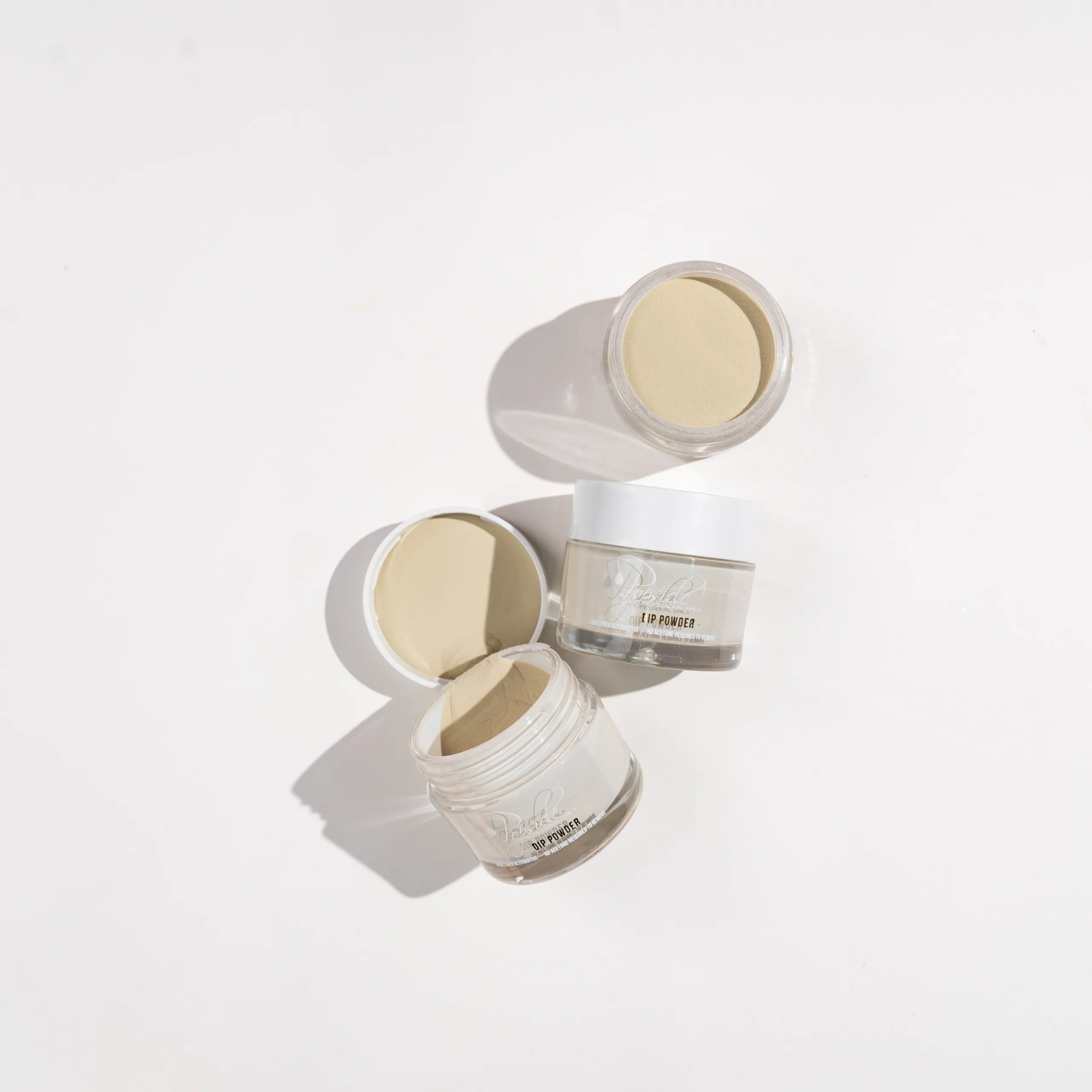 Rich Dreams Dip Powder