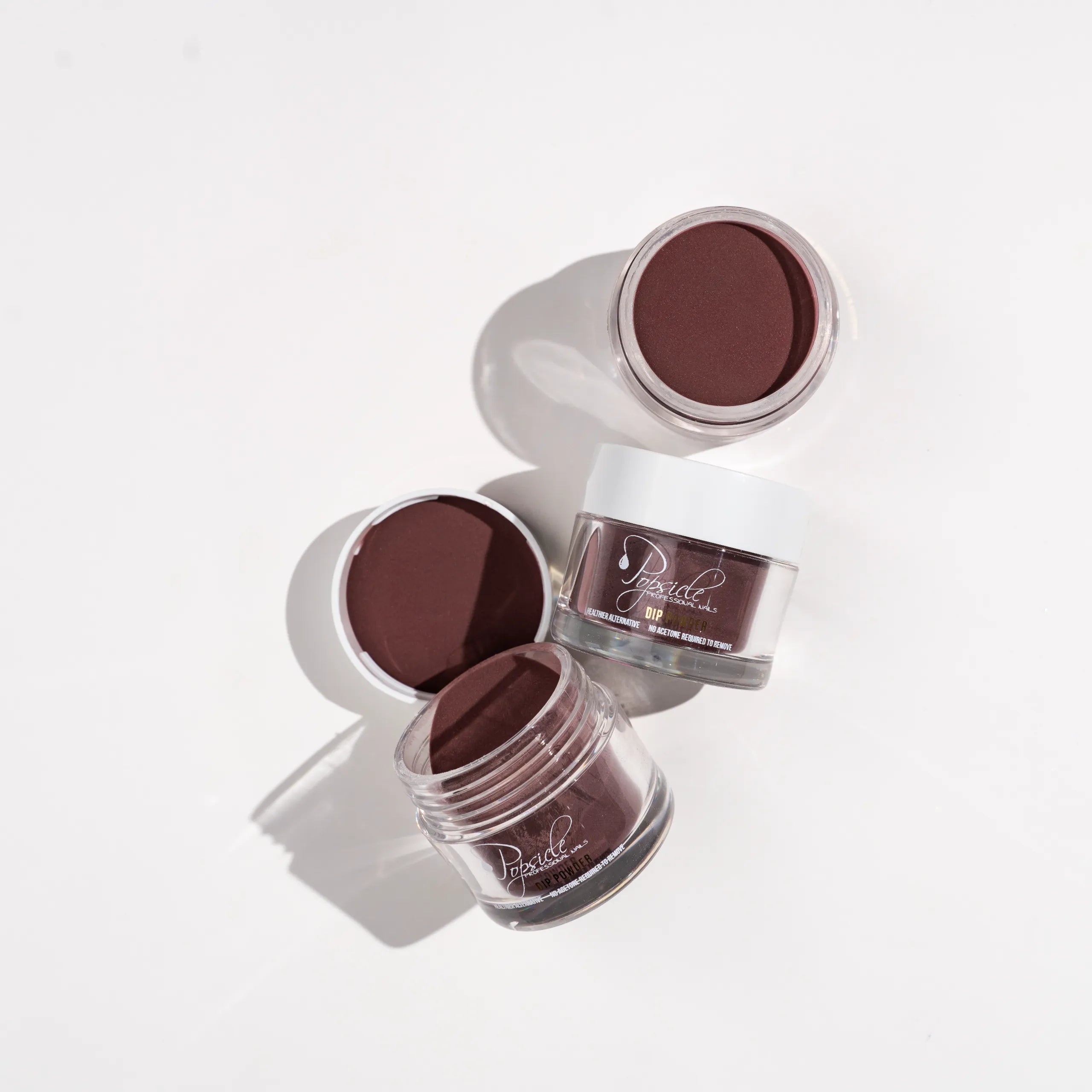 Indulge Dip Powder