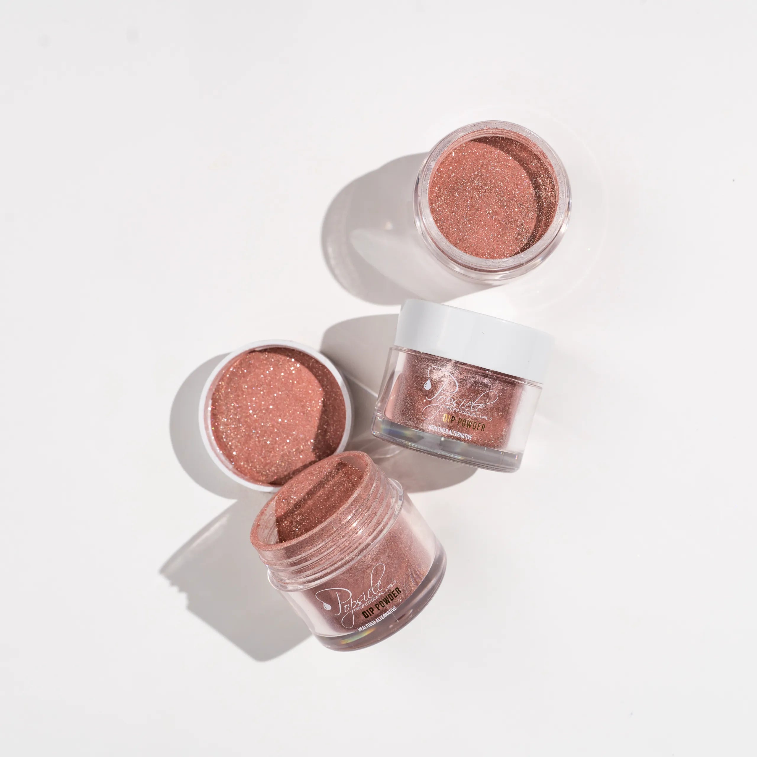 Trendsetter Dip Powder