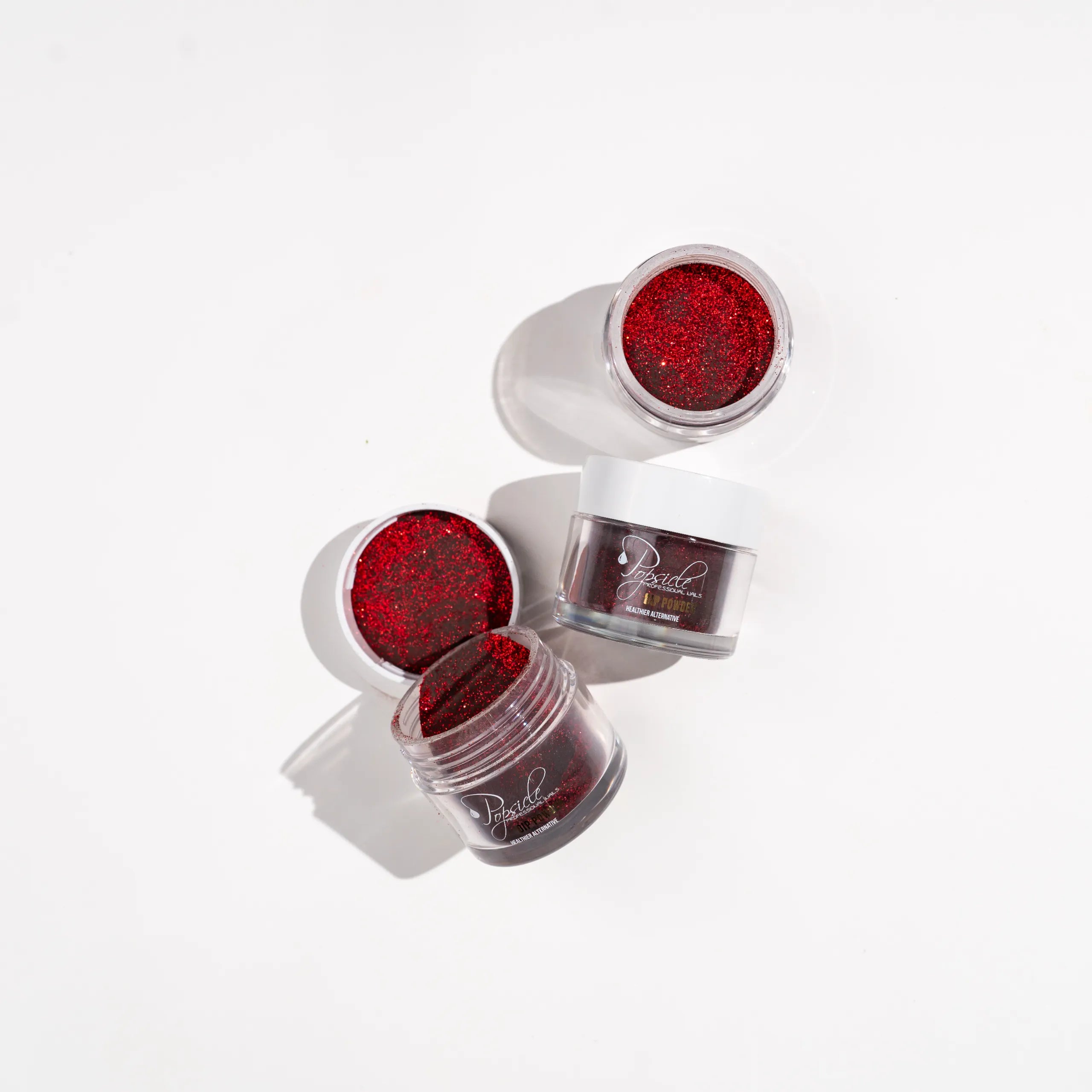 Prima Donna Dip Powder