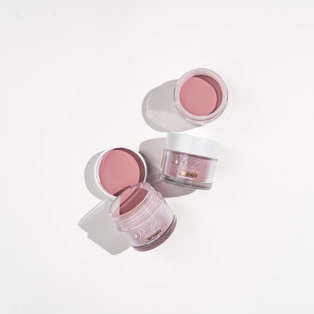 Seduction Dip Powder