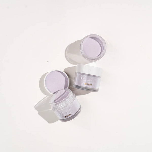 Fall Daze Dip Powder