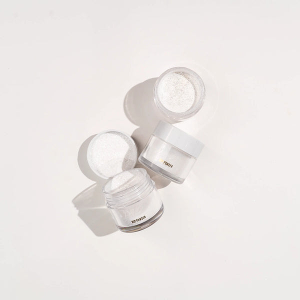 Bachelorette Dip Powder