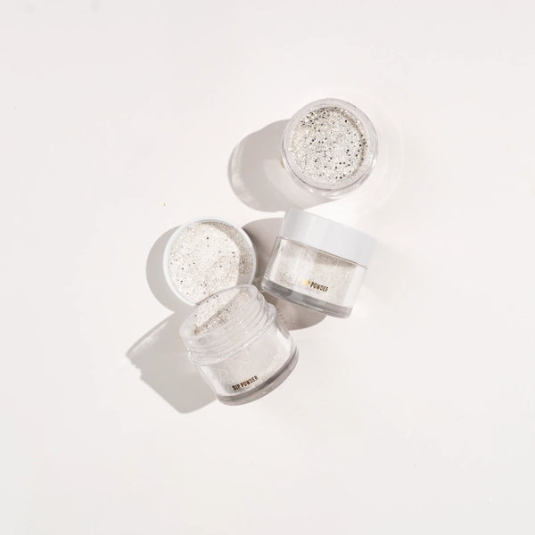 Diva Dip Powder