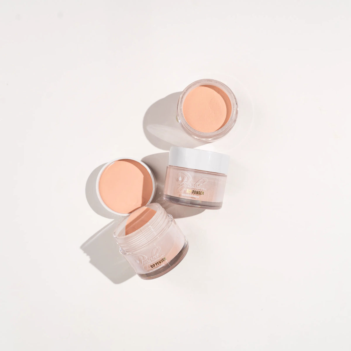 In-Lust Dip Powder