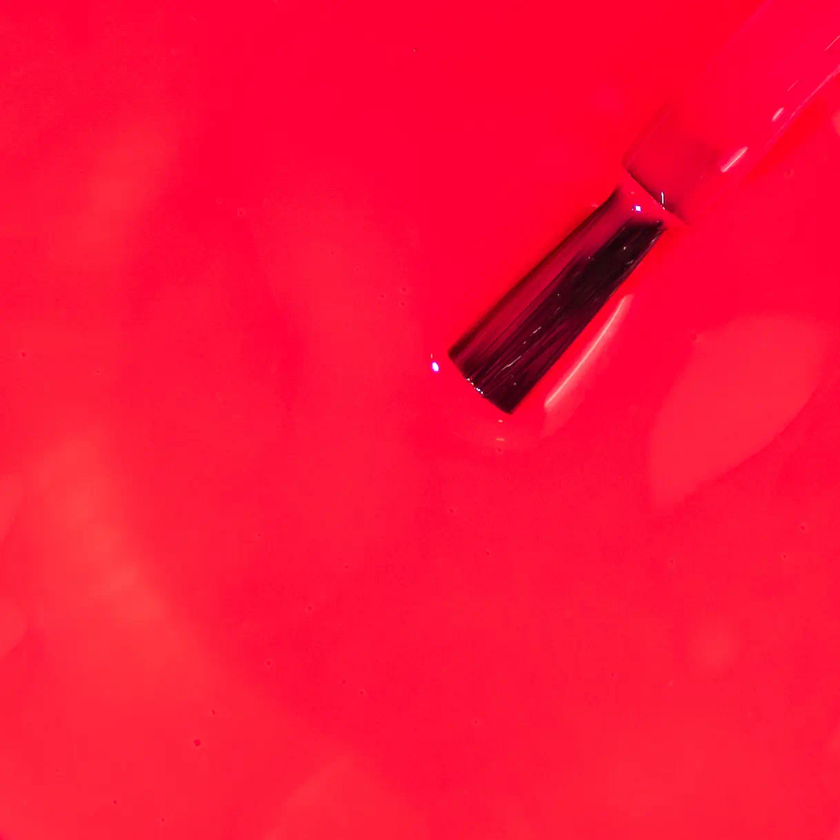 No Regrets! HEMA Free Gel Polish