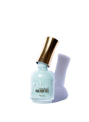 Sweet Tooth Breathable Air Dry Gel Polish